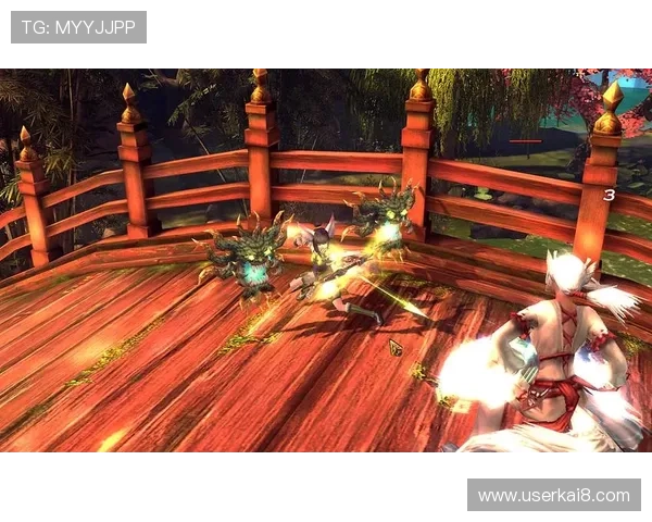 凯发官方下载官方平台,提供丰富的游戏种类满足不同玩家需求