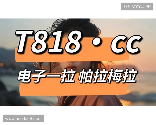 凯发旗舰厅官网支持多平台登录，随时随地畅享精彩博彩娱乐体验