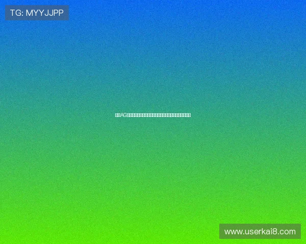 探索AG手机亚游官网最新优惠活动，助你轻松畅玩线上娱乐体验