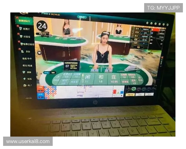 真人实体赌场与在线博彩的对比分析，哪个更适合你？